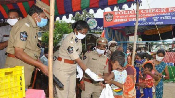 పులిహోర..