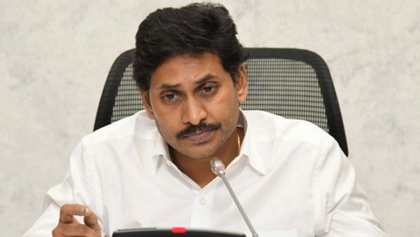 ఏడాది పాలనపై