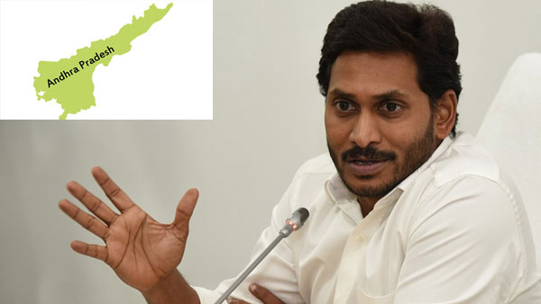 పని విభజన కూడా..