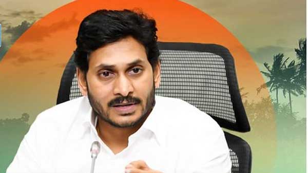 షెడ్యూల్ ఇదీ..