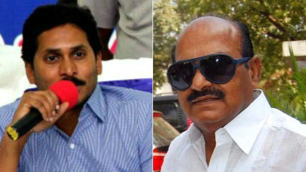 జగన్ లాంటి సీఎం దొరకడు.. 110 మార్కులు