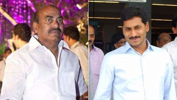 151 సీట్లొచ్చాయని ఇష్టమొచ్చినట్లు చేస్తారా?