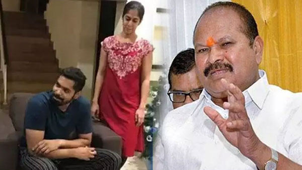 ap bjp chief kanna laxminarayana back into business days after suharika death ap bjp chief kanna laxminarayana back into business days after suharika death