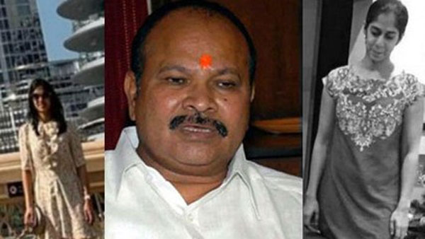 ap bjp chief kanna laxminarayana back into business days after suharika death ap bjp chief kanna laxminarayana back into business days after suharika death
