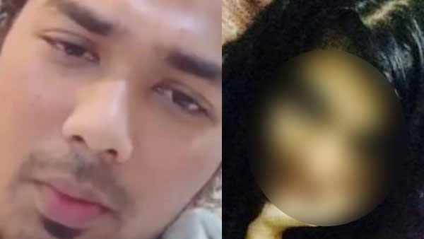 ల్యాబ్ కు ల్యాప్ టాప్