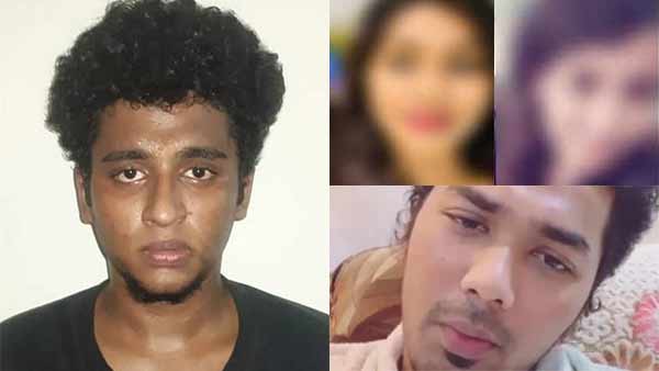 కాశీ బ్యాచ్ లో ఎంత మంది ?