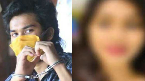 ఆంటీ కేసుతో భాదితులు క్యూ