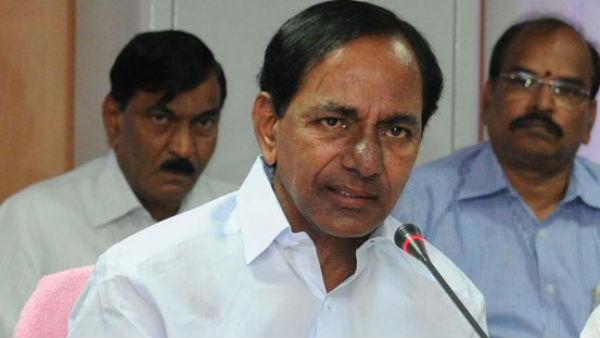 మల్టీ స్టేజ్ లిఫ్టింగ్ చాలా కష్టం .. అయినా సాధించాం