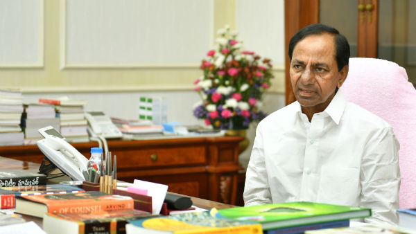 మున్సిపాలిటీ పట్టణాల్లో 50 శాతం..
