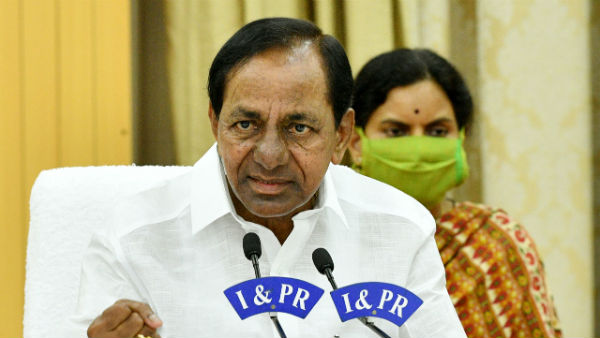 ఇక్కడే ఎక్కువ..
