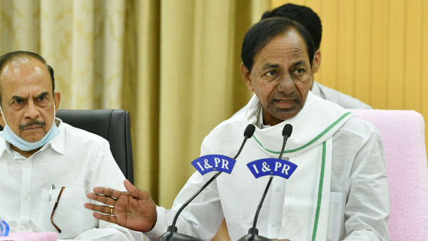 ఈ ప్యాకేజీతో ఒరిగేదేమీ లేదు..