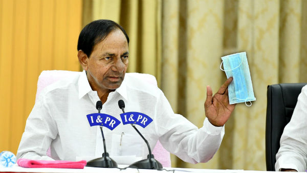 దేశవ్యాప్తంగా 17న లాక్డౌన్ ముగుస్తుండగా..