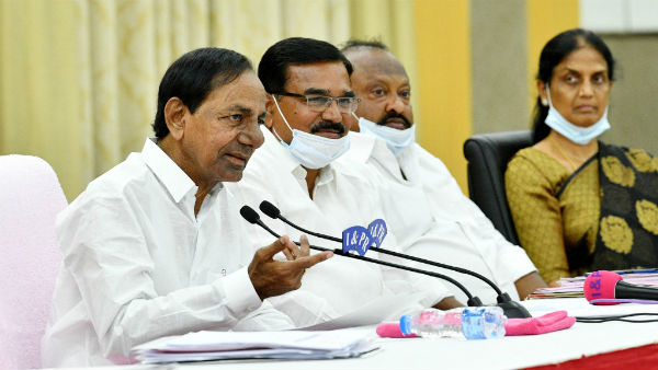 వైరస్ పుట్టినింట్లో సైతం..