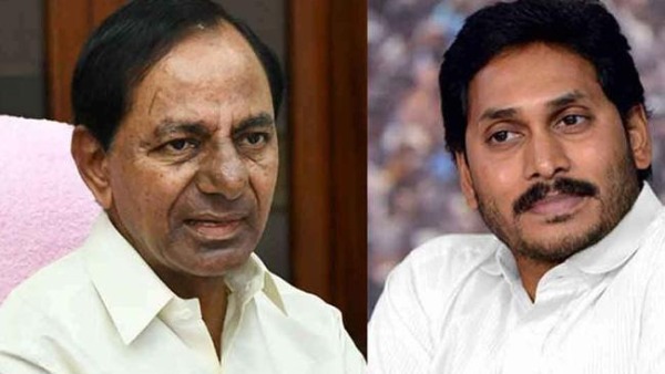 ఇప్పటికీ అదే మాట..