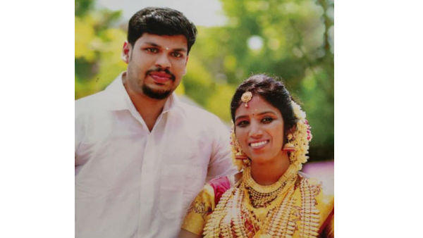 బ్యాంకుల్లో నగదు డిపాజిట్ల కోసం