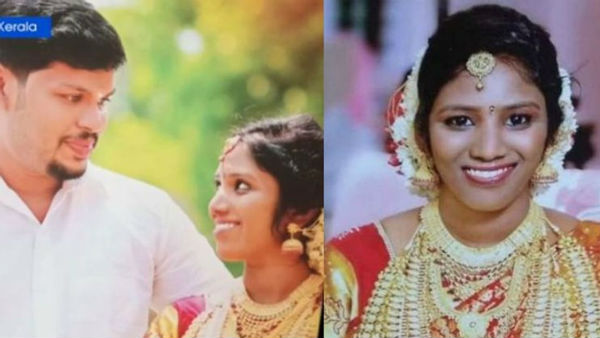 యూట్యూబ్ ద్వారా ప్రయత్నం..