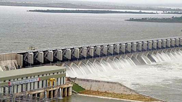 సయోధ్యే అసలు అజెండా....