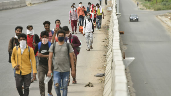 4 వేల బస్సులు, రూ. 8 కోట్లు ఖర్చు
