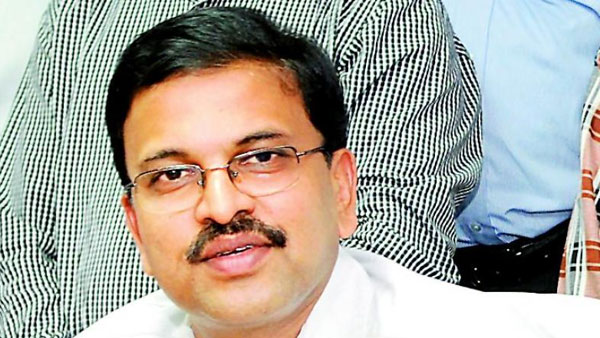 వైసీపీని తప్పుబట్టలేం..చేరితే చెప్పే వస్తా..