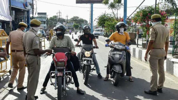 యూపీలో ఎక్కువ
