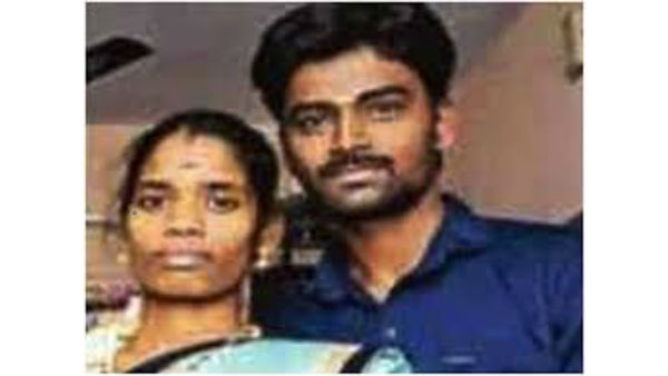 పెళ్లికి నో చెప్పిన పెద్దలు