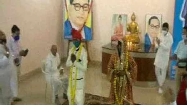 నీలమ్ సినిమా కష్టాలు