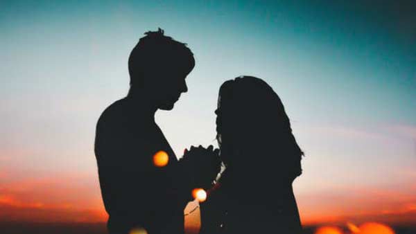 చెల్లెలి ఫ్రెండ్