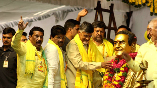 మొత్తం ఆరుగంటల్లోనే ముగించేలా ప్లాన్