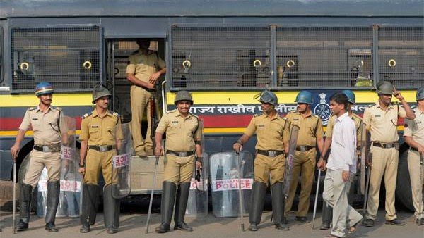 రూ. 4 కోట్లు ఫైన్ వసూలు