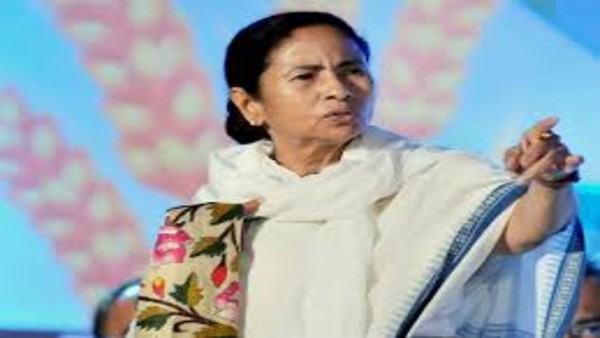 వెంటనే అలర్ట్