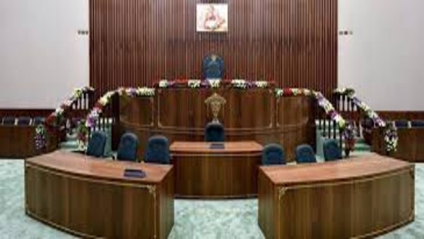 mandali secretary writes letter to two mlcs mandali secretary writes letter to two mlcs
