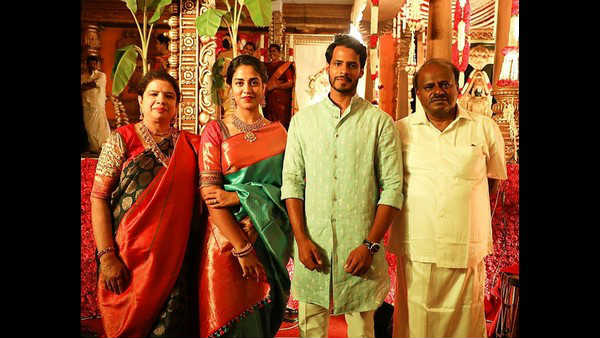 సామాన్య ప్రజల పరిస్థితి ఏమిటి ?
