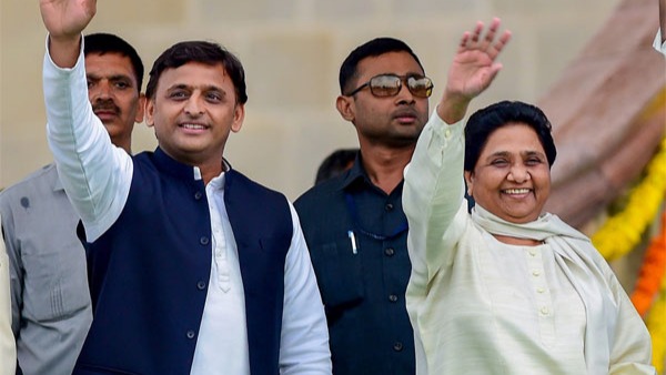 ఎవరెవరు హాజరవుతున్నారు..