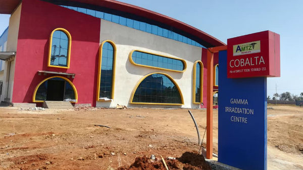 అసలు కరోనా కిట్లు వచ్చాయా ?