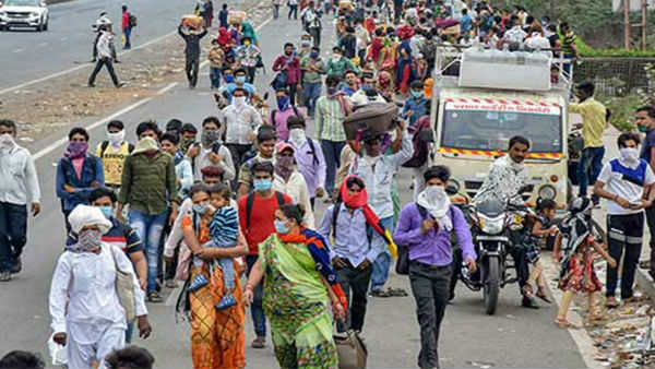 మళ్లీ తిరిగొస్తారా..?