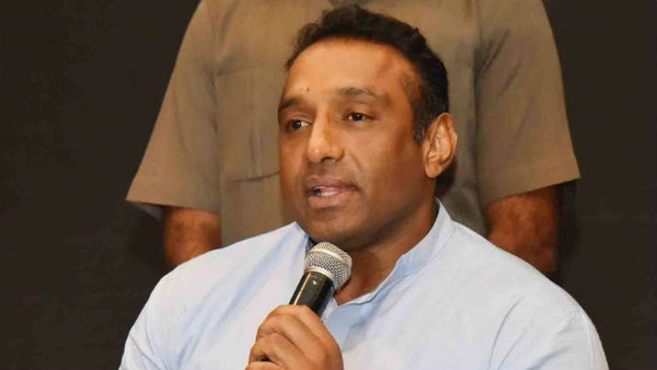 పరిశ్రమ యాజమాన్యంపై చర్యలు తీసుకుంటామన్న మంత్రి మేకపాటి గౌతమ్ రెడ్డి