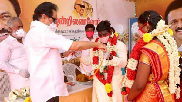 రక్తదానం, నిత్యవసర వస్తువులు