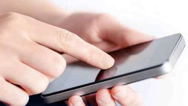 కొన్ని నెలలుగా లైంగిక దాడి