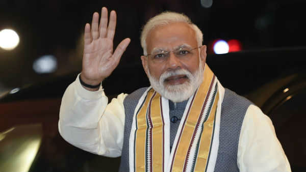 కారణాలు ఒకే కానీ..