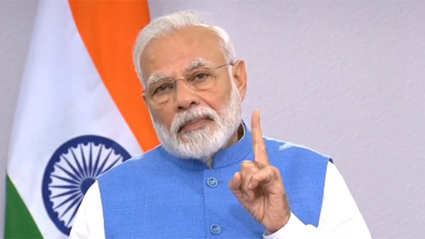 సీఏఏ పై భగ్గుమన్న దేశం