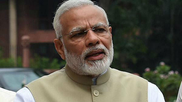 ఎందుకు వెనక్కి తగ్గినట్టు..