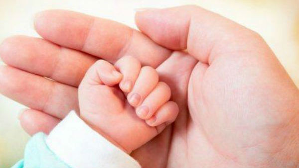 లక్ష పాంప్లెంట్స్.. టీవీ షోల్లోనూ విజ్ఞప్తి..