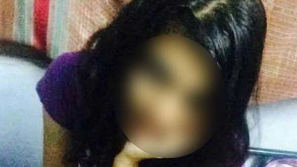 సోషల్ మీడియాలో 100 మంది టార్గెట్