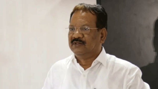 కోర్టులంటే లెక్కలేని ప్రభుత్వం ఇదే అన్న నక్కా ఆనంద్ బాబు