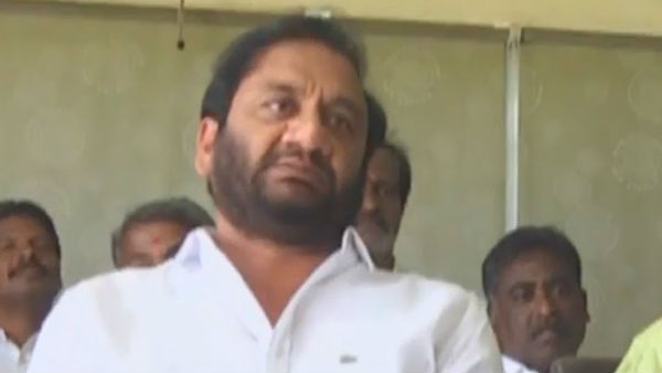 రూల్స్ బాగా తెలుసు.. చెప్పాల్సిన అవసరం లేదు..
