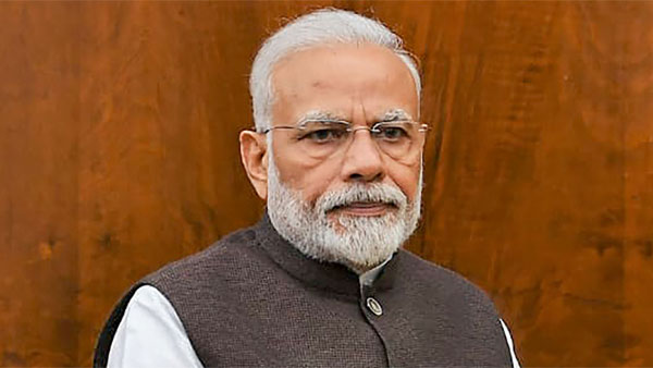 ఇప్పటికైనా చేస్తారా.. సాధ్యమేనా..