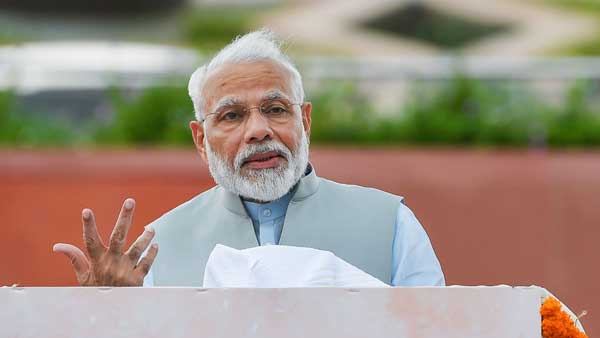 ఎందుకీ ఫోన్ కాల్స్..