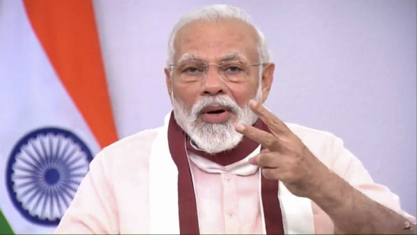 ఫేషియల్, మస్సాజ్ లకు దూరంగా ఉండాలి.. అందం కన్నా ప్రాణం ముఖ్యమంటున్న కేంద్రం..