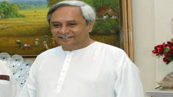 1999లో తుఫాన్తో భారీ నష్టం