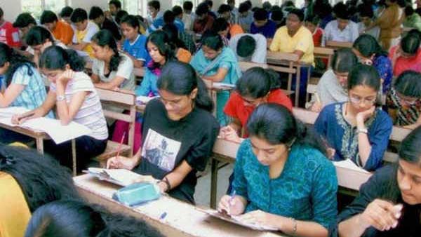 tenth exams will be counduct july month: minister suresh tenth exams will be counduct july month: minister suresh